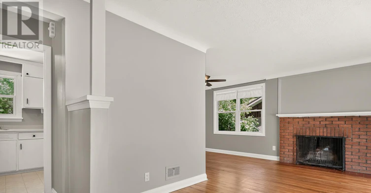 427 Pleasant Park Road, Ottawa, ON, K1H 5M9 - 7