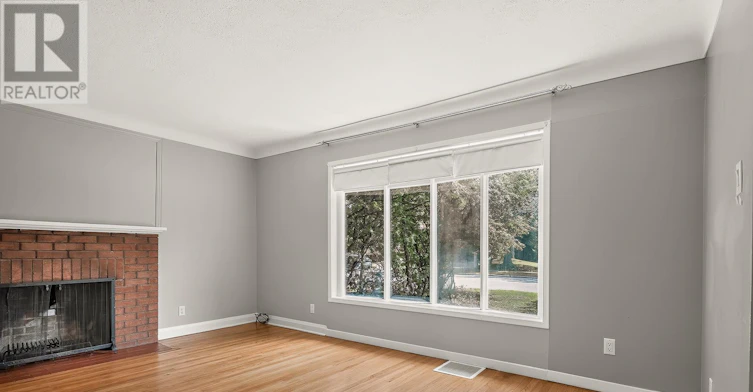 427 Pleasant Park Road, Ottawa, ON, K1H 5M9 - 10