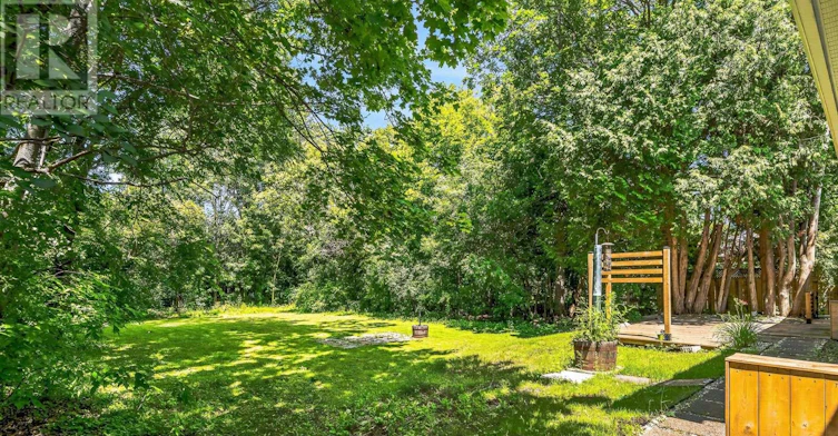 427 Pleasant Park Road, Ottawa, ON, K1H 5M9 - 37