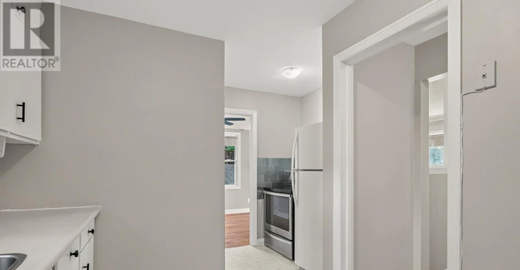 427 Pleasant Park Road, Ottawa, ON, K1H 5M9 - 19
