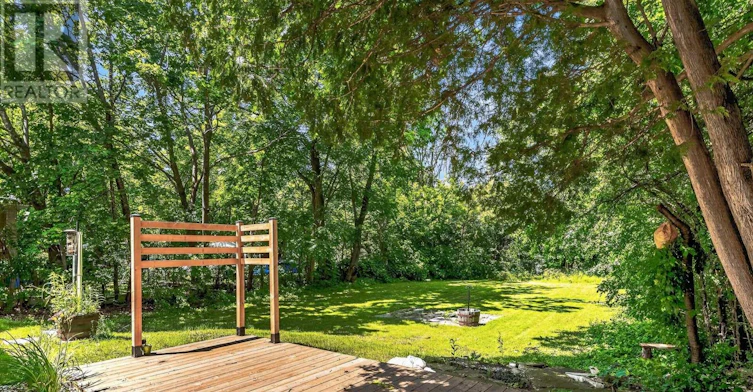 427 Pleasant Park Road, Ottawa, ON, K1H 5M9 - 39