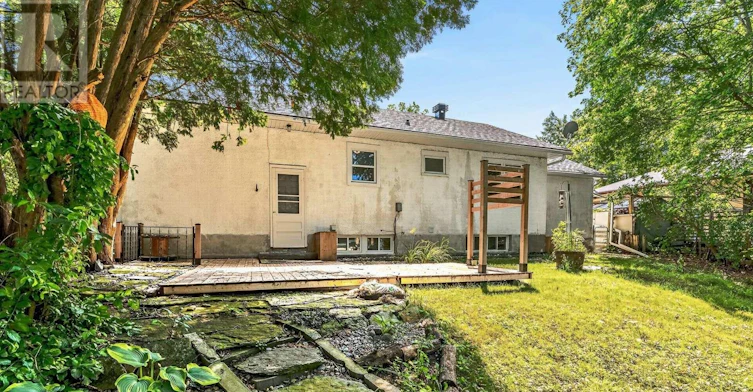 427 Pleasant Park Road, Ottawa, ON, K1H 5M9 - 38