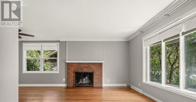 427 Pleasant Park Road, Ottawa, ON, K1H 5M9 - 8