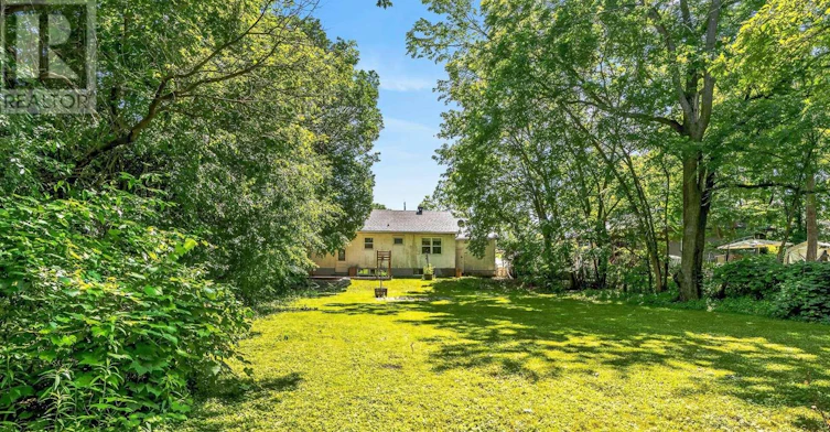 427 Pleasant Park Road, Ottawa, ON, K1H 5M9 - 41