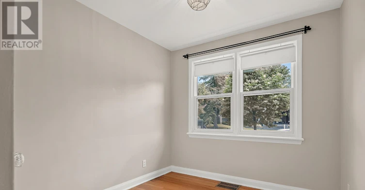 427 Pleasant Park Road, Ottawa, ON, K1H 5M9 - 21