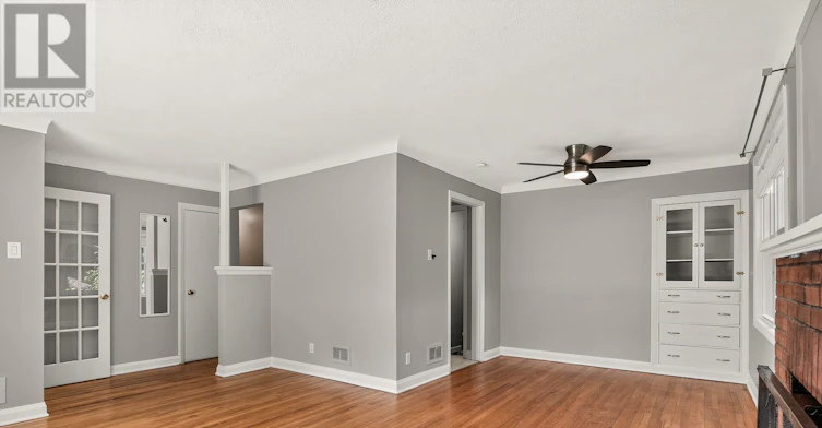427 Pleasant Park Road, Ottawa, ON, K1H 5M9 - 13