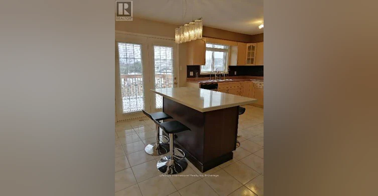 MAIN-22 Clairfields Drive W, Guelph, ON, N1G 5H5 - 6