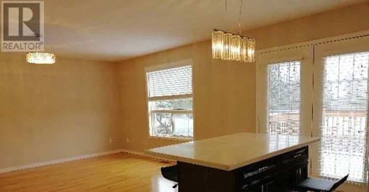 MAIN-22 Clairfields Drive W, Guelph, ON, N1G 5H5 - 8
