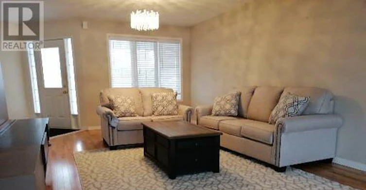 MAIN-22 Clairfields Drive W, Guelph, ON, N1G 5H5 - 13
