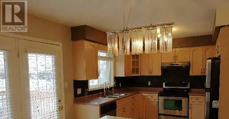 MAIN-22 Clairfields Drive W, Guelph, ON, N1G 5H5 - 7