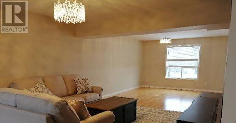MAIN-22 Clairfields Drive W, Guelph, ON, N1G 5H5 - 12