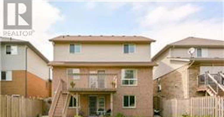 MAIN-22 Clairfields Drive W, Guelph, ON, N1G 5H5 - 3