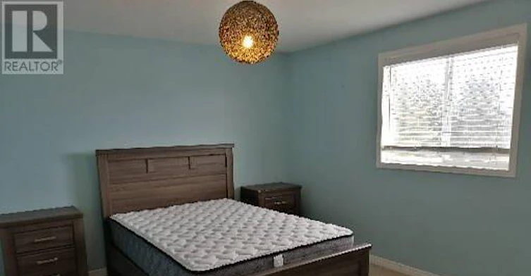 MAIN-22 Clairfields Drive W, Guelph, ON, N1G 5H5 - 20