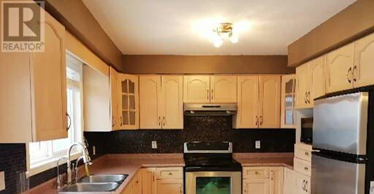 MAIN-22 Clairfields Drive W, Guelph, ON, N1G 5H5 - 4