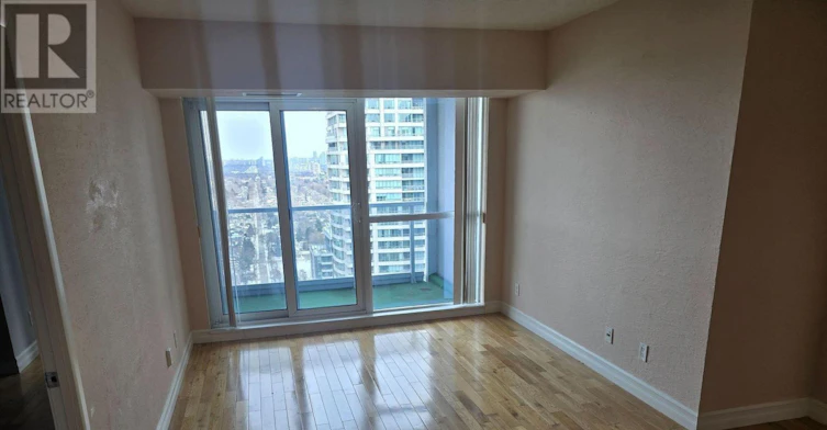 3705-4968 Yonge Street, Toronto, ON, M2N 7G9 - 8