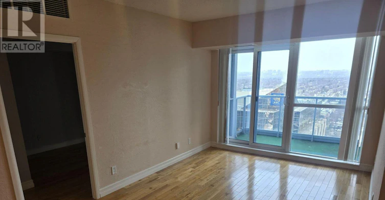 3705-4968 Yonge Street, Toronto, ON, M2N 7G9 - 11
