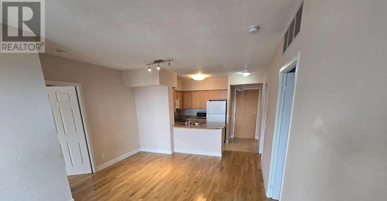 3705-4968 Yonge Street, Toronto, ON, M2N 7G9 - 13