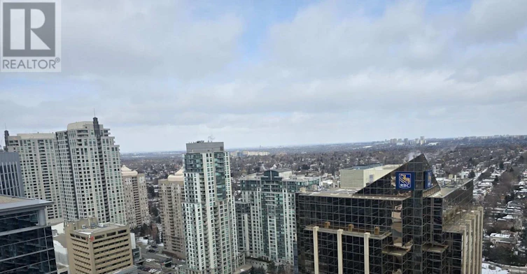 3705-4968 Yonge Street, Toronto, ON, M2N 7G9 - 5