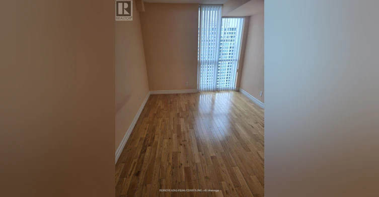3705-4968 Yonge Street, Toronto, ON, M2N 7G9 - 9