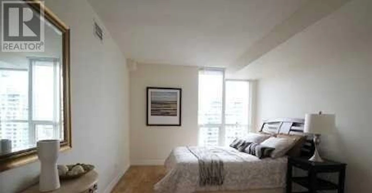 3705-4968 Yonge Street, Toronto, ON, M2N 7G9 - 12