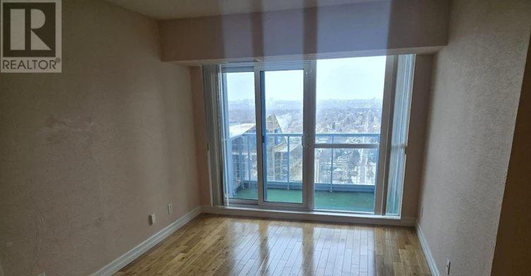 3705-4968 Yonge Street, Toronto, ON, M2N 7G9 - 17