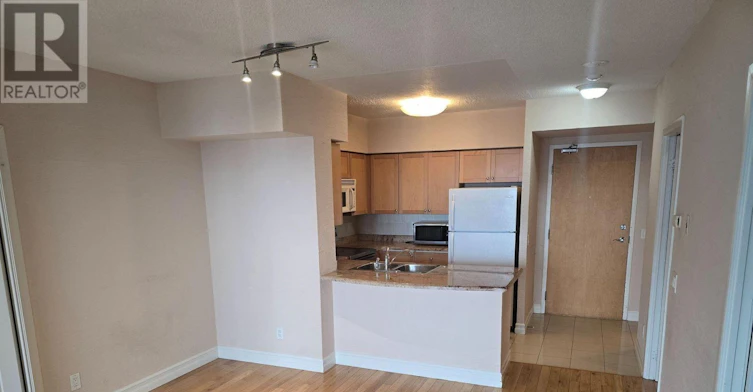 3705-4968 Yonge Street, Toronto, ON, M2N 7G9 - 16