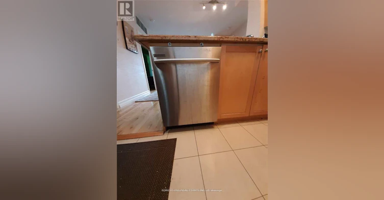 3705-4968 Yonge Street, Toronto, ON, M2N 7G9 - 15