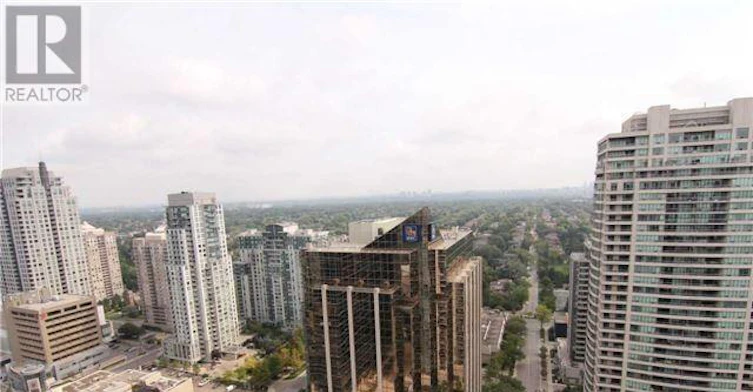 3705-4968 Yonge Street, Toronto, ON, M2N 7G9 - 7