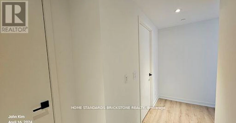 3108-319 Jarvis Street, Toronto, ON, M5B 0C8 - 30