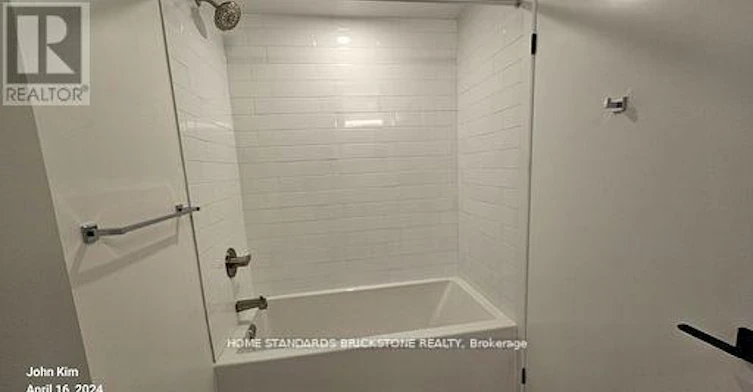 3108-319 Jarvis Street, Toronto, ON, M5B 0C8 - 13