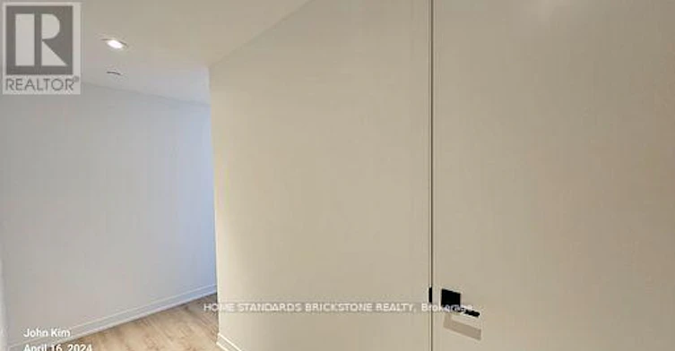 3108-319 Jarvis Street, Toronto, ON, M5B 0C8 - 29