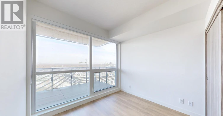 1211-85 Mcmahon Drive, Toronto, ON, M2K 0H1 - 20
