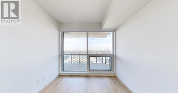 1211-85 Mcmahon Drive, Toronto, ON, M2K 0H1 - 21