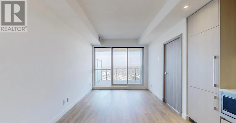 1211-85 Mcmahon Drive, Toronto, ON, M2K 0H1 - 14