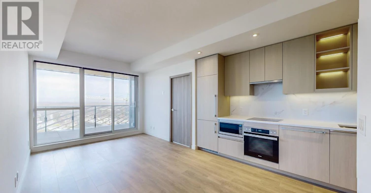 1211-85 Mcmahon Drive, Toronto, ON, M2K 0H1 - 13