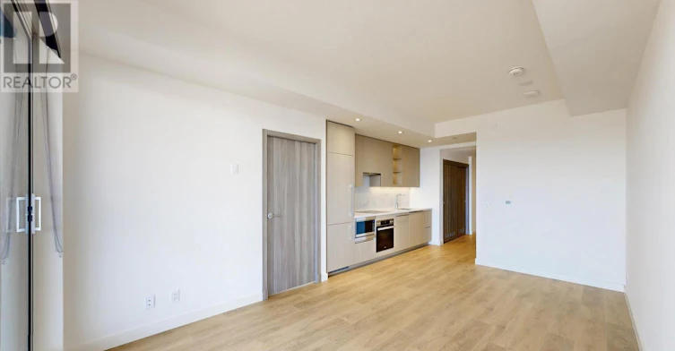 1211-85 Mcmahon Drive, Toronto, ON, M2K 0H1 - 18