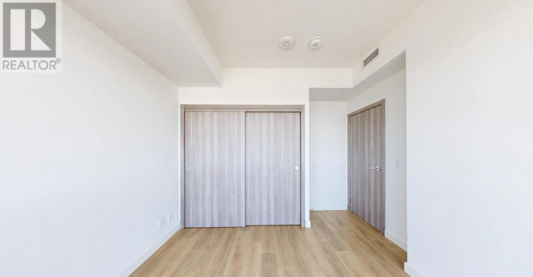 1211-85 Mcmahon Drive, Toronto, ON, M2K 0H1 - 23