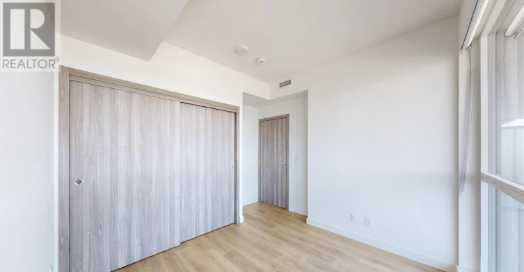 1211-85 Mcmahon Drive, Toronto, ON, M2K 0H1 - 22