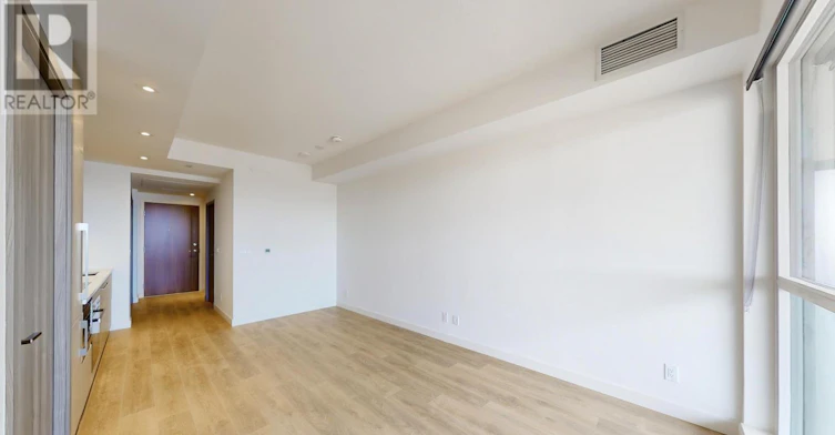 1211-85 Mcmahon Drive, Toronto, ON, M2K 0H1 - 16