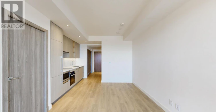 1211-85 Mcmahon Drive, Toronto, ON, M2K 0H1 - 17