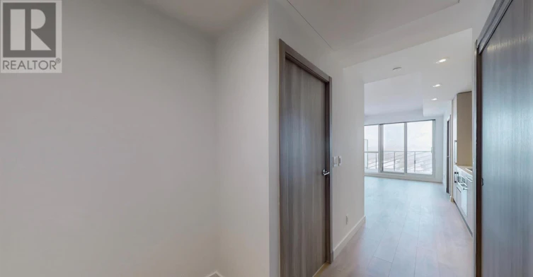 1211-85 Mcmahon Drive, Toronto, ON, M2K 0H1 - 27