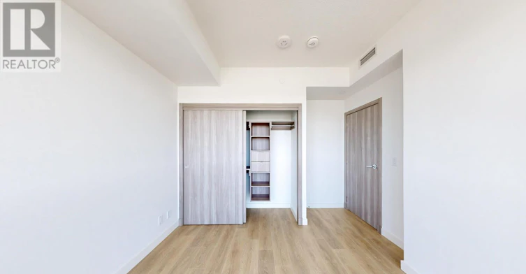 1211-85 Mcmahon Drive, Toronto, ON, M2K 0H1 - 24