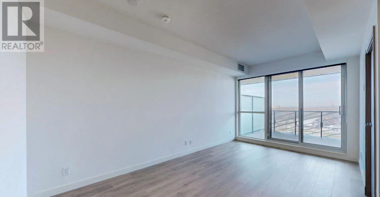 1211-85 Mcmahon Drive, Toronto, ON, M2K 0H1 - 15