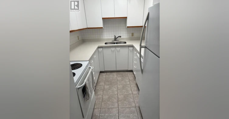 3-196 Carlton Street, Toronto, ON, M5A 2K8 - 4