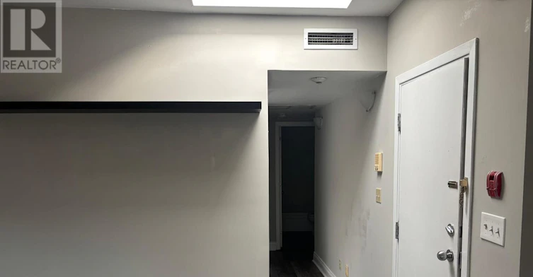 3-196 Carlton Street, Toronto, ON, M5A 2K8 - 2