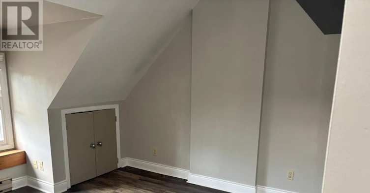 3-196 Carlton Street, Toronto, ON, M5A 2K8 - 3