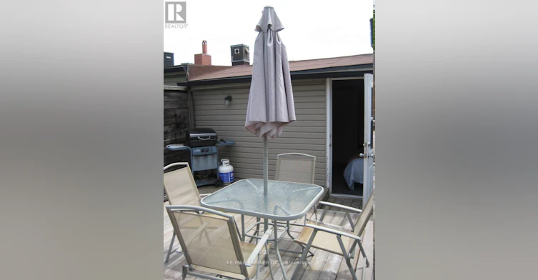 3-196 Carlton Street, Toronto, ON, M5A 2K8 - 7