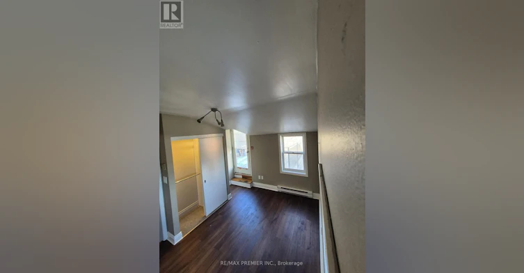 3-196 Carlton Street, Toronto, ON, M5A 2K8 - 10