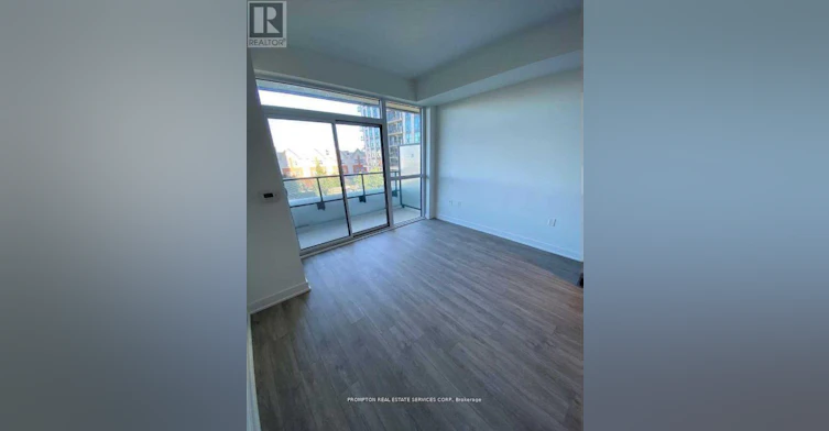 908-75 Oneida Crescent, Richmond Hill, ON, L4B 0A6 - 4