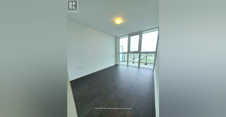 908-75 Oneida Crescent, Richmond Hill, ON, L4B 0A6 - 7